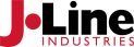 J-Line Industries